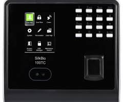 DVR Camera